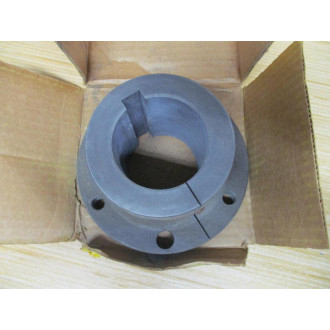TB Wood's Fx2-34 Tapered QD Bushing F234