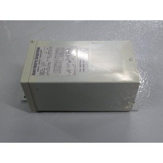 Acme T-1-11684 G.P. Transformer T111684 - Used