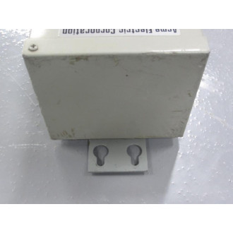 Acme T-1-11684 G.P. Transformer T111684 - Used