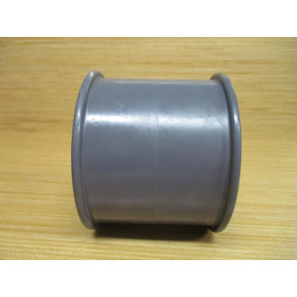 Browning N4D3F Idler Pulley