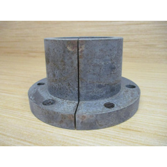 TB Wood's F338 Bushing F-3-38