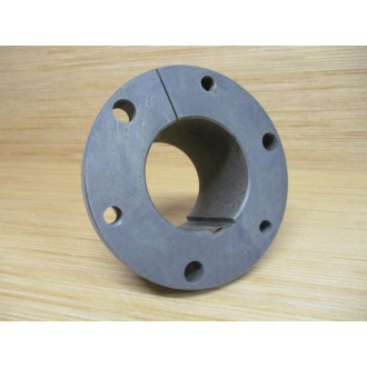 TB Wood's F338 Bushing F-3-38