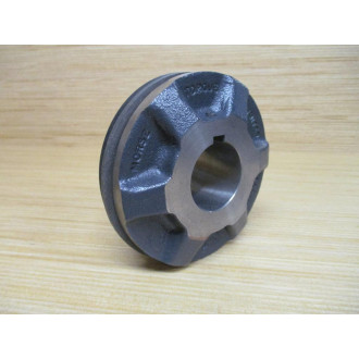 Browning 500A-1 TL MBP RWK Torque Limiter 500A1TLMPBRWK