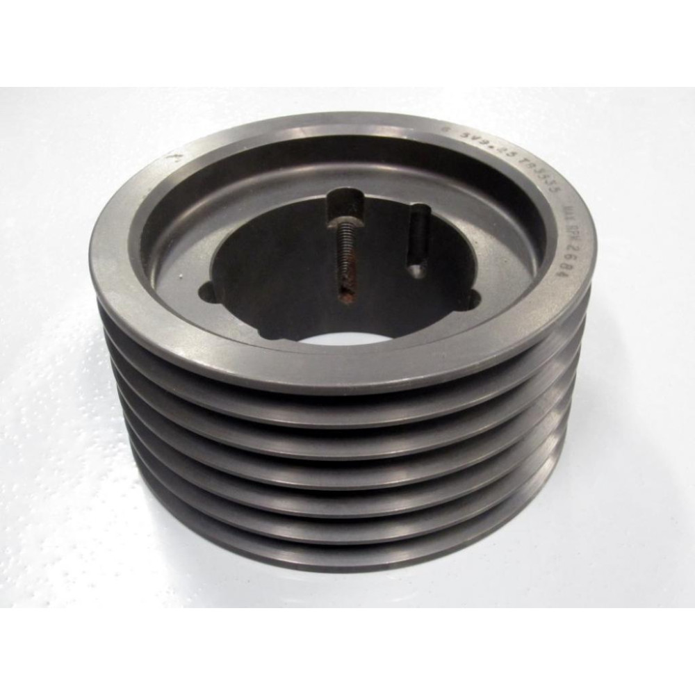 Martin 6 5V 925 TB 3535 TB Sheave 65V925TB3535 - New No Box Martin 6 5V 925 TB 3535 TB Sheave 65V925TB3535 - New No Box