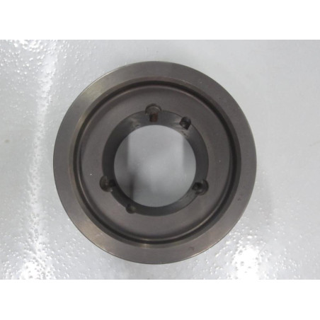 Martin 6 5V 925 TB 3535 TB Sheave 65V925TB3535 - New No Box