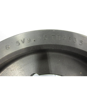 Martin 6 5V 925 TB 3535 TB Sheave 65V925TB3535 - New No Box