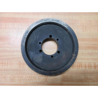 Martin 2 3V 600 SH Hi-Cap QD Sheave 23V600SH