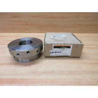 Rexnord 7385825 Omega Coupling Hub 30HSB
