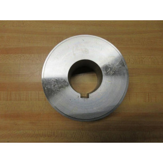 Rexnord 7385825 Omega Coupling Hub 30HSB