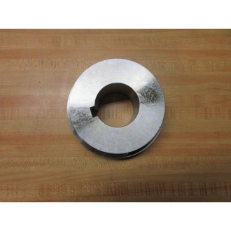 Rexnord 7385825 Omega Coupling Hub 30HSB