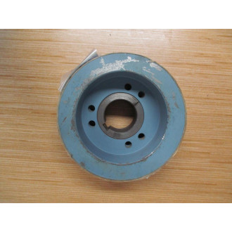 Maska 6-5V7.10 QD Sheave 6-5V7.10-SF W Bushing