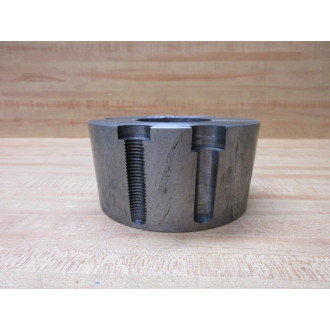 Gates 3525 X 2-516 KS Taper Lock Bushing 78585205 WHardware