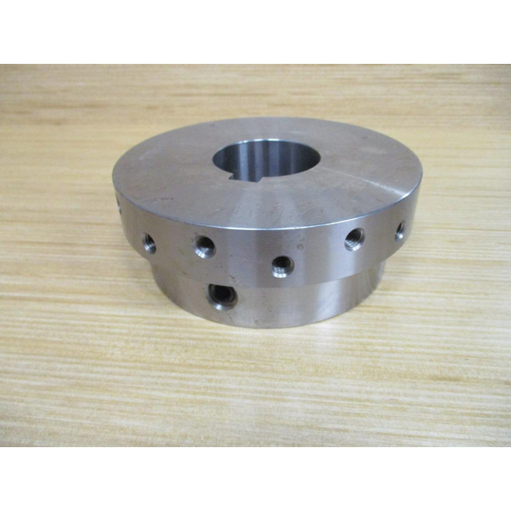 Rexnord 7300675 Omega Hub 115752