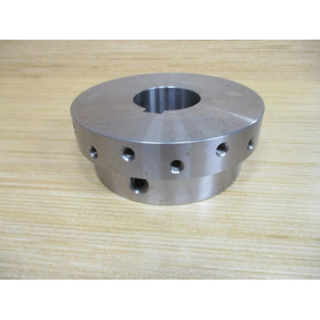 Rexnord 7300675 Omega Hub 115752