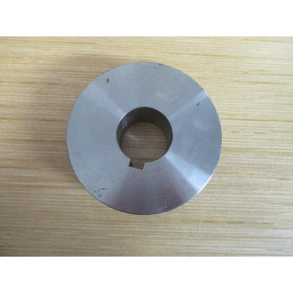Rexnord 7300675 Omega Hub 115752
