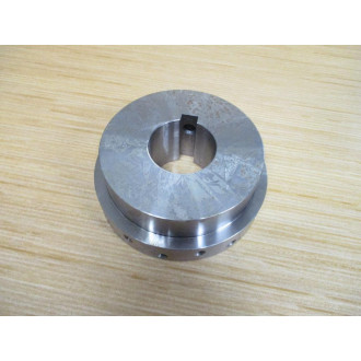 Rexnord 7300675 Omega Hub 115752