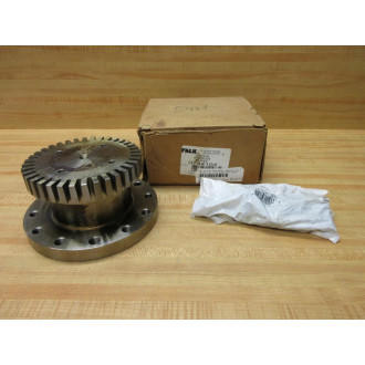Rexnord 0744104 Falk Spacer Hub 1080T3135