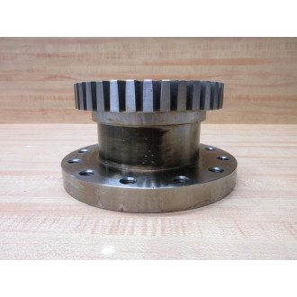 Rexnord 0744104 Falk Spacer Hub 1080T3135