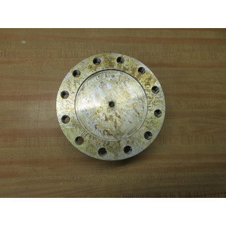 Rexnord 0744104 Falk Spacer Hub 1080T3135