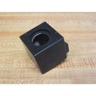 Bosch Rexroth R900021464 Coil 193994 - Used