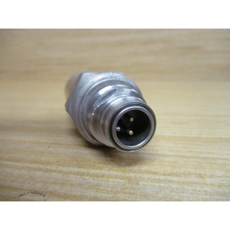 Bently Nevada 190501 General Electric GE Velomitor CT - Used