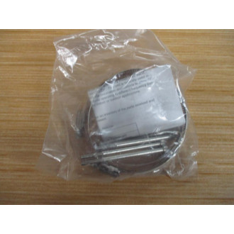 Andrew 641280-DF-9-DCB Crossband Coupler 641280DF9DCB