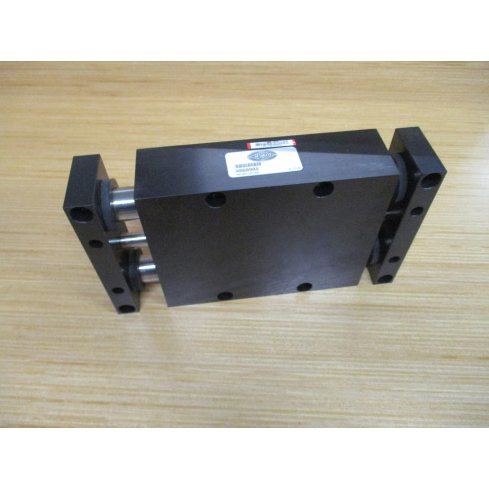 Destaco X960902 Linear Slide Actuator - New No Box