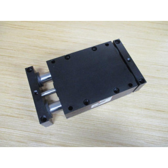 Destaco X960902 Linear Slide Actuator - New No Box