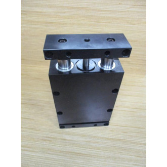Destaco X960902 Linear Slide Actuator - New No Box