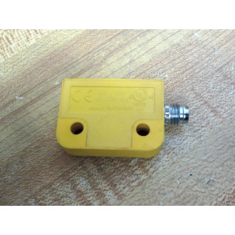 Pilz 522131 Safety Switch PSEN 2.1p-31 - Used