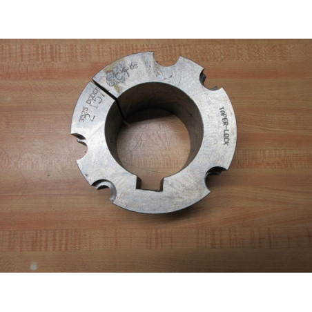 Gates 78585215 Taper Lock Bushing 3525 X 2-1516 WHardware