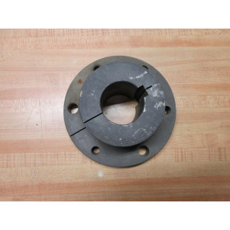 TB Wood's EX 1-78 Quick Disconnect Bushing EX178