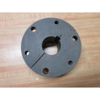 TB Wood's EX 1-78 Quick Disconnect Bushing EX178