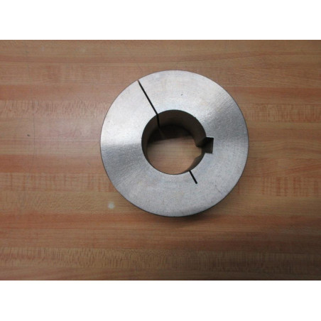 Gates 3525 X 2 Taper-Lock Bushing 7858-5200 WHardware