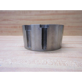 Gates 3525 X 2 Taper-Lock Bushing 7858-5200 WHardware