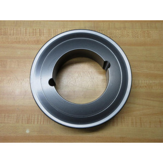 Gates 14MX-38S-37 3020 Polychain Sprocket 77193038