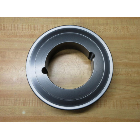 Gates 14MX-38S-37 3020 Polychain Sprocket 77193038