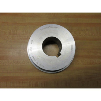 Rexnord 7300675 Omega Hub 115752 - New No Box