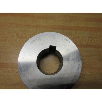 Rexnord 7300675 Omega Hub 115752 - New No Box