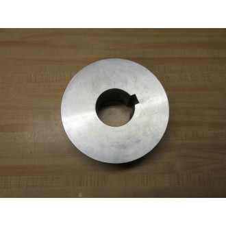 Rexnord 7300675 Omega Hub 115752 - New No Box