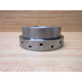 Rexnord 7300675 Omega Hub 115752 - New No Box