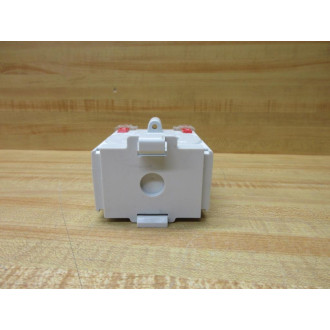 Socomec 193T2320 Current Transformer