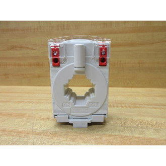 Socomec 193T2320 Current Transformer