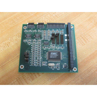 Ampro Computers A60719 CPU Board A13119 - New No Box