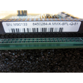 Ampro Computers A60719 CPU Board A13119 - New No Box