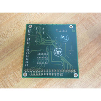 Ampro Computers A60719 CPU Board A13119 - New No Box