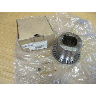 Falk 0704643 Grid Coupling Hub