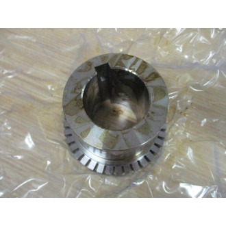 Falk 0704643 Grid Coupling Hub