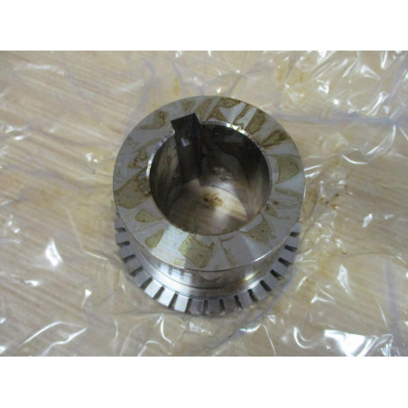 Falk 0704643 Grid Coupling Hub