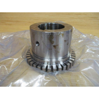 Falk 0704643 Grid Coupling Hub